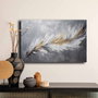 Wallity Lienzo Decorativo Multicolor 45 x 70 cm 4570GSC-009